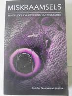BIOGRAFIE, Overige, Nieuw, Ophalen of Verzenden, JUDITH TAANMAN-VEENSTRA