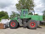 Daewoo MG 300, Ophalen of Verzenden, Veldkaamp 1, 7678 WB Geesteren, Agri Trader, Marktplaats-support@agritrader.nl