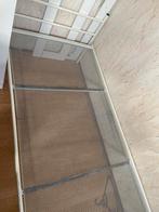 Gratis bed ophalen, Huis en Inrichting, Ophalen, Gebruikt, 90 cm, Eenpersoons