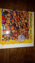 Hoogbegaafd, nou en? - Wendy Lammers van Toorenburg, Ophalen of Verzenden, Zo goed als nieuw, Wendy Lammers van Toorenburg, Non-fictie