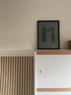 Mado print V, Verzamelen, Ophalen of Verzenden, Zo goed als nieuw, A1 t/m A3