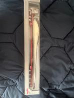 Herpa model spedition bender, Ophalen of Verzenden, Zo goed als nieuw, Kweeklamp