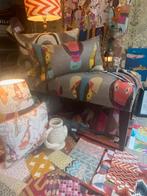 Peacock Den Bosch , HIGH-END stoffering , behang etc..., Huis en Inrichting, Ophalen of Verzenden, Minder dan 10 m²