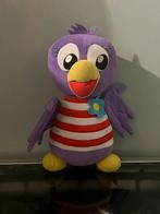 Jet knuffel Efteling, Ophalen of Verzenden, Zo goed als nieuw, Overige typen