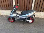 Gilera runner, Ophalen of Verzenden