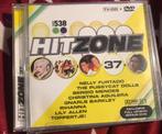 Hitzone 2 cd deel 37, Cd's en Dvd's, Cd's | Verzamelalbums, Ophalen of Verzenden
