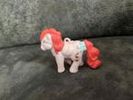 Vintage my little pony g1 pvc, Ophalen of Verzenden