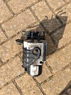 Saab 93 abs pomp, Auto-onderdelen, Ophalen of Verzenden