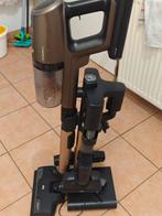 AEG Ultimate 8000 steelstofzuiger – defect / voor onderdelen, Ophalen of Verzenden, Gebruikt