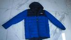 176 THE NORTH FACE winterjas, Kinderen en Baby's, Kinderkleding | Maat 176, Ophalen of Verzenden, Zo goed als nieuw, Jongen, Jas