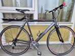 Koga Miyata lichtgewicht, Ophalen, Gebruikt, Meer dan 20 versnellingen, Koga Miyata