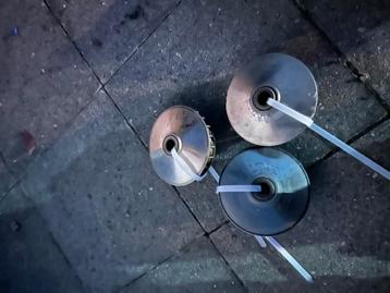 Skipler vario beschikbaar voor biedingen