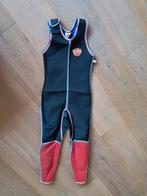 Tiki wetsuit maat xs dikke kwaliteit, Ophalen of Verzenden, Zo goed als nieuw, Dame, Wetsuit