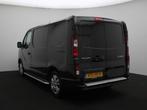 Renault Trafic 2.0 dCi 130 T27 L1H1 Work Edition | Easy Link, Voorwielaandrijving, Stof, Gebruikt, Euro 6