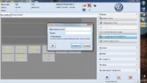 ODIS software aug 2020 VW diagnose apparaten VAS5054A, Verzenden