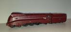 Marklin H0 37911 - Dig stroomlijn stoomloc Br 03 DRG in ovp, Hobby en Vrije tijd, Modeltreinen | H0, Wisselstroom, Locomotief
