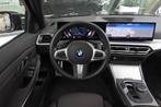 BMW 3 Serie Touring 318i M Sport Automaat / BMW M 50 Jahre u, Auto's, Te koop, Benzine, Gebruikt, 750 kg