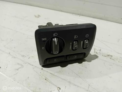 Lichtschakelaar Volvo V70 9441233, Auto-onderdelen, Dashboard en Schakelaars, Gebruikt, Ophalen of Verzenden