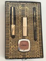 L'Oréal Paris Extravaganza Make-up Giftset,compleet en nieuw, Scorpius 151, 2132 LR Hoofddorp, Nederland, Overige kleuren, Gehele gezicht