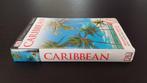 reisgids Cariben (caribische eilanden) DK Capitool, Boeken, Reisgidsen, Ophalen of Verzenden, Zo goed als nieuw, Europa, Capitool
