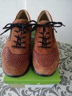 Waldlaufer wandelschoenen, mt38, nieuw in doos, Kleding | Dames, Schoenen, Nieuw, Wandelschoenen, Ophalen of Verzenden, Bruin