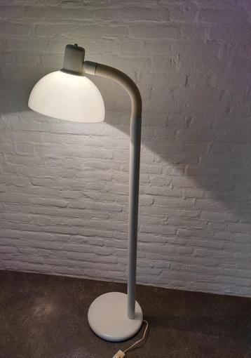 Dijkstra Vloerlamp - Mushroom - Vintage beschikbaar voor biedingen