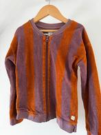 Vest Sprout en Sproet - Maat 8Y, Kinderen en Baby's, Kinderkleding | Maat 128, Gebruikt, Jongen of Meisje, Trui of Vest, Ophalen of Verzenden