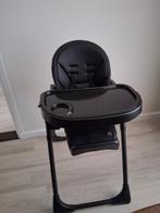Te koop kinder eetstoel, Kinderen en Baby's, Ophalen, Gebruikt, Overige typen