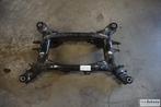 Origineel BMW X3 G01 X4 G02 subframe achter, Ophalen of Verzenden, Nieuw, BMW
