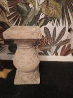 pilaar beton, Ophalen, Zo goed als nieuw