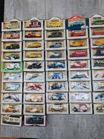 Collect Days-Gone auto's, Ophalen of Verzenden, Gebruikt, Auto