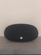 JBL Playlist - Bluetooth speaker (Zwart), Audio, Tv en Foto, Luidsprekers, JBL, Overige typen, Ophalen of Verzenden, Zo goed als nieuw