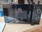 BEKO microwave, Ophalen, Nieuw, Minder dan 45 cm