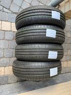 4 nieuwe Falken 175/65 R17 87 H zomer banden, Auto-onderdelen, Banden en Velgen, Ophalen, 175 mm, Nieuw, 17 inch