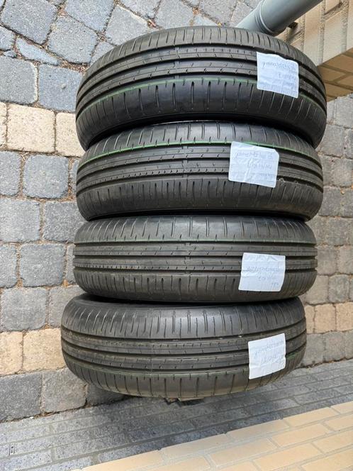 4 nieuwe Falken 175/65 R17 87 H zomer banden, Auto-onderdelen, Banden en Velgen, Band(en), Zomerbanden, 17 inch, 175 mm, Personenwagen