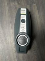 EV-BOX Businessline 22kW Laadpaal met Stalen Paal, Auto diversen, Laadpalen, Ophalen, Zo goed als nieuw, Laadpaal