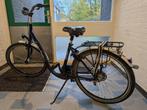 Te koop hele fijne lage instapfiets... foto`s zeggen genoeg, Gebruikt, 47 tot 50 cm, Versnellingen, Ophalen