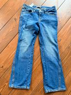 Levi's Noughties Bootcut 31x32 - Nieuwstaat!, Ophalen of Verzenden, Zo goed als nieuw, Blauw
