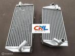 Radiateur Suzuki RMZ450/RM-Z450 2006 06