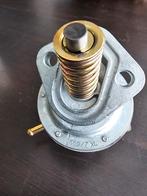 ORIGINELE BCD 2550/7 XL brandstofpomp Volkswagen 052127025, Ophalen of Verzenden, Nieuw