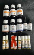 De groene linde pakket, Ophalen of Verzenden, Nieuw, Aroma