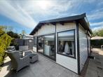 Vakantiehuis
