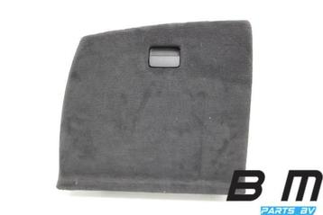 Klep om bagageruimte links Audi A6 4F 4F9863879H beschikbaar voor biedingen