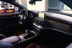 Kia Stinger 2.0 T-GDI GT-Line | HARMAN/KARDON | HEAD-UP, Automaat, 1998 cc, Achterwielaandrijving, Gebruikt