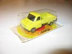 Corgi Juniors (146) Ford Transit Pick-up. m/b, Ophalen of Verzenden, Nieuw, Bus of Vrachtwagen, Corgi