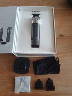 Babyliss Baardtrimmer T996E, Ophalen of Verzenden