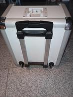 Ion Block rocker, Muziek en Instrumenten, Ophalen of Verzenden, Overige instrumenten