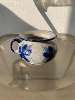 Vintage West Germany Vaas 227-7, Antiek en Kunst, Ophalen of Verzenden