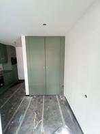 Ik voer alle soorten schilderwerkzaamheden uit, geschikt voo