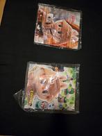 labubu paraplu etui en tas, Sieraden, Tassen en Uiterlijk, Paraplu's, Ophalen, Nieuw